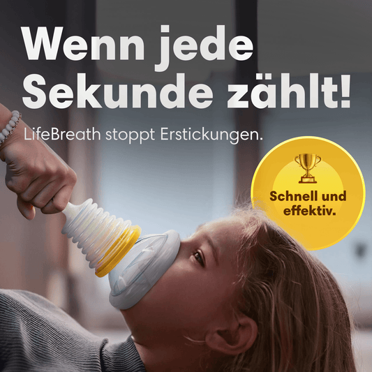 LifeBreath